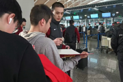 中超转会风云再起！上海海港新援曝光，他们能否成为球队新赛季的秘密武器？