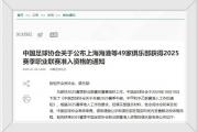 中超风云再起：广州队、沧州雄狮无缘新赛季，足协严打欠薪，你如何看待这一变革？