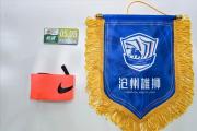 中超风云再起：广州队、沧州雄狮无缘新赛季，足协严打欠薪，你如何看待这一变革？