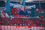 河南队门将王国明续约风波：为何四川球队要横插一脚？