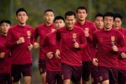 买乌郎晋升新国脚，能否在泰山队担起重任？球迷们拭目以待！