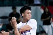“CBA全明星投票闹剧？赵睿、郭艾伦人气爆棚，但实力真的匹配吗？”