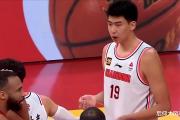 徐杰缺阵，广东能否延续胜利？——杜锋的奇招能否再次奏效？