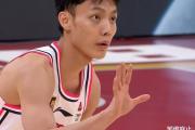 “徐杰，你值多少？广东险胜深圳后，媒体专家齐声呼吁加薪！”