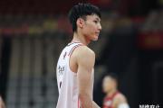“徐杰，你值多少？广东险胜深圳后，媒体专家齐声呼吁加薪！”