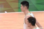 辽宁男篮惨遭22分大败，主场沉默如图书馆，新外援仅得2分，这是辽宁队的耻辱还是挑战？