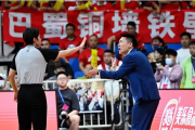 女篮国家队新阵容揭晓，郑薇能否带领她们创造奇迹？