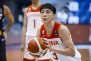 广东CBA争冠之路：战术大师杜锋能否带领球队再创辉煌？