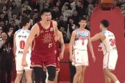 CBA惊天逆转！山西队如何在刘传兴的带领下实现25分大翻盘？