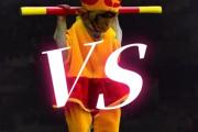山东高速能否降服南京同曦的'大圣'？邱彪的战术布局成关键！