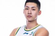 “关键时刻掉链子？郭昊文复出首秀16投6中，同曦男篮能否破除心理魔咒？”