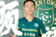 浙江队大动作！四名悍将或将告别，球队未来何去何从？