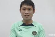 浙江队大动作！四名悍将或将告别，球队未来何去何从？