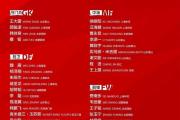 国足新生代崛起？11名00后小将能否扛起冲击世界杯的大旗？