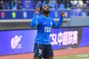 国足新生代崛起？11名00后小将能否扛起冲击世界杯的大旗？