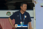 帕托离队，崔康熙权力被削，阿布巴卡尔加盟：山东泰山能否重拾昔日荣光？