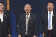 刘国梁的执教能力真的被高估了吗？——从王楚钦的巴黎失利谈起