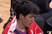 吴前：篮球场上的亿万富翁，他的成功秘诀是什么？