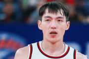 吴前：篮球场上的亿万富翁，他的成功秘诀是什么？
