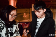 吴前：篮球场上的亿万富翁，他的成功秘诀是什么？