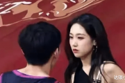 吴前：篮球场上的亿万富翁，他的成功秘诀是什么？