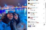 内马尔真的要摆烂了吗？沙特联赛的未来何去何从？