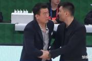 辽宁男篮为何不敌广厦？输球背后的大收获是什么？