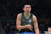 辽宁男篮为何不敌广厦？输球背后的大收获是什么？