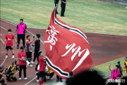 恒大足球帝国崩塌：许家印的百亿赌局，谁来买单？