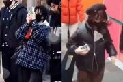 孙颖莎与王楚钦的恋情传闻再起波澜：他们真的会官宣吗？