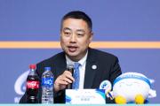 乒坛风暴：刘国梁权力过大？WTT规则争议引热议