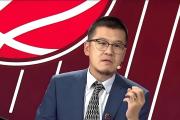 乒坛风暴：刘国梁权力过大？WTT规则争议引热议
