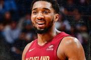 15连胜震撼NBA！卫冕冠军凯尔特人能否守住王座？