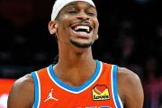 15连胜震撼NBA！卫冕冠军凯尔特人能否守住王座？
