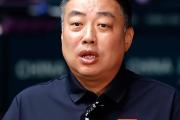 樊振东事件背后：是谁在体育界一手遮天？