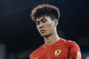 国足大换血：年轻化能否挽救颓势？