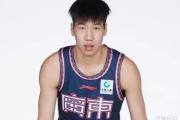 CBA风云再起：尼克斯成香饽饽？辽宁外援新面孔，广东刺头回归引争议！