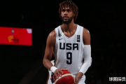 辽宁男篮重磅引援！NBA级前锋加盟，能否带领球队重返巅峰？
