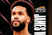 辽宁男篮重磅引援！NBA级前锋加盟，能否带领球队重返巅峰？