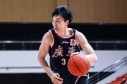 广东队后卫线危机重重，徐杰能否扛起大梁？