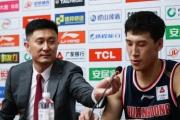 “赵睿禁赛5场轻判，不是因为全明星票王，而是昏哨漏判，撕破脸面”