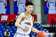 广厦崛起，辽宁何去何从？——揭秘12个不容忽视的比赛事实