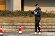 中超转会风云：刘殿座为何放弃家乡大连英博，选择加盟成都蓉城？