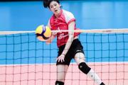 天津女排3-0横扫山东，李盈莹成关键先生，山东女排何去何从？