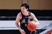 广东男篮后卫线告急！泰尔斯·阿基利·巴特能否成为徐杰的救星？