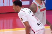 广东宏远锋线新星张皓嘉能否成为球队夺冠的关键？