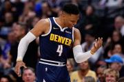 威少的逆袭：他是如何用历史级三双震撼整个NBA的？