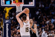 湖人逆袭升至西部第四，勇士跌至第九：NBA西部排名大洗牌，你猜谁是幕后推手？