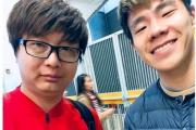 津门虎再添猛将？25岁河北中场加盟试训，能否成为球队新星？