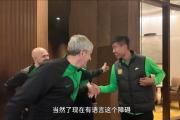 国安为何接连送出后腰给老对手？李可加盟申花，国安是否后悔？